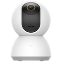 IP-камера Xiaomi Smart Camera 2K PTZ, изображение 4 - GOODMi
