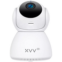 IP-камера Xiaomi Xiaovv Smart PTZ Camera 2K Version (XVV-3630S-Q8）, изображение 5 - GOODMi