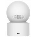 IP-камера Xiaomi Mijia Home Security Camera 1080P 360° (MJSXJ10CM), изображение 5 - GOODMi
