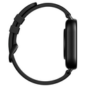 Умные часы Xiaomi Amazfit GTS 2E Obsidian Black, Цвет, заявленный производителем: Obsidian Black, изображение 5 - GOODMi