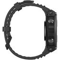 Часы Amazfit T-Rex 2 Ember Black, Цвет, заявленный производителем: Ember Black, изображение 4 - GOODMi