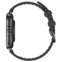 Смарт-часы Amazfit GTS 3 Graphite Black, Цвет, заявленный производителем: Graphite Black, изображение 7 - GOODMi