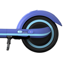 Детский электросамокат Ninebot eKickscooter Zing E8 Blue, изображение 4 - GOODMi