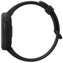 Смарт-часы Xiaomi Mi Watch Lite Black (английское меню), изображение 6 - GOODMi