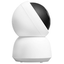 IP-камера Xiaomi IMILAB Home Security Camera A1 2K 360 (CMSXJ19E), изображение 2 - GOODMi