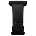 Смарт-часы Xiaomi Mi Watch Lite Black (английское меню), изображение 7 - GOODMi
