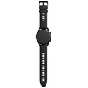 Умные часы Xiaomi Mi Watch Black, Цвет, заявленный производителем: Black, изображение 7 - GOODMi
