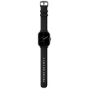 Умные часы Xiaomi Amazfit GTS 2E Obsidian Black, Цвет, заявленный производителем: Obsidian Black, изображение 7 - GOODMi