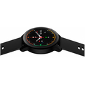 Умные часы Xiaomi Mi Watch Black, Цвет, заявленный производителем: Black, изображение 8 - GOODMi