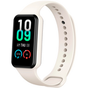 Фитнес-браслет Xiaomi Amazfit Band 7 Beige, Цвет, заявленный производителем: Beige, изображение 5 - GOODMi