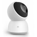 IP-камера Xiaomi IMILAB Home Security Camera A1 2K 360 (CMSXJ19E), изображение 4 - GOODMi
