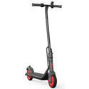 Электросамокат Ninebot KickScooter C20, изображение 4 - GOODMi
