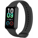 Фитнес-браслет Amazfit Band 7 Black, Цвет, заявленный производителем: Black, изображение 3 - GOODMi
