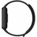Фитнес-браслет Amazfit Band 7 Black, Цвет, заявленный производителем: Black, изображение 5 - GOODMi