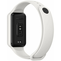 Фитнес-браслет Xiaomi Amazfit Band 7 Beige, Цвет, заявленный производителем: Beige, изображение 3 - GOODMi