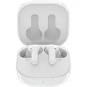 Беспроводные наушники QCY T13 White, Основной цвет наушников: Белые, изображение 2 - GOODMi