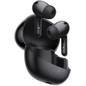Беспроводные наушники Xiaomi Buds 4 Pro (BHR6129CN) M2126E1 Black, изображение 2 - GOODMi