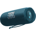 Портативная Bluetooth колонка JBL Flip 6 blue, изображение 7 - GOODMi