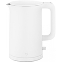 Чайник Xiaomi Electric Kettle (MJDSH01YM), изображение 2 - GOODMi