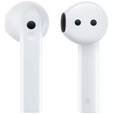 Беспроводные наушники Xiaomi Redmi Buds 3 (M2104E1) White, изображение 2 - GOODMi