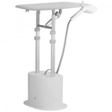 Отпариватель Mijia ZYGTJ01KL White, изображение 2 - GOODMi