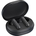 Беспроводные наушники Haylou GT7 NEO Black, Основной цвет наушников: Черные, изображение 2 - GOODMi