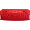 Портативная Bluetooth колонка JBL Flip 6 red, Цвет: Красный, изображение 2 - GOODMi