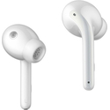 Беспроводные наушники Xiaomi Buds 3 (M2111E1) White, Основной цвет наушников: Белые, изображение 3 - GOODMi
