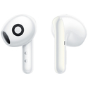 Беспроводные наушники Xiaomi Buds 4 (BHR6721CN) M2224E1 White, изображение 3 - GOODMi