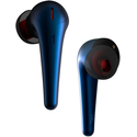 Беспроводные наушники 1MORE ComfoBuds Pro (ES901) Blue, изображение 2 - GOODMi