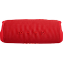 Портативная Bluetooth колонка JBL Flip 6 red, Цвет: Красный, изображение 4 - GOODMi