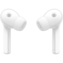 Беспроводные наушники Xiaomi Buds 3 (M2111E1) White, Основной цвет наушников: Белые, изображение 4 - GOODMi