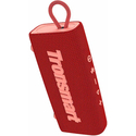 Портативная Bluetooth колонка Tronsmart Trip Red, изображение 2 - GOODMi
