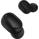 Беспроводные Наушники Xiaomi Redmi Airdots 2 TWS Black, Основной цвет наушников: Черные, изображение 4 - GOODMi