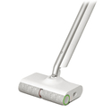 Беспроводная электрошвабра Xiaomi Mijia Wireless Floor Sweeping Machine (MJXCYTJ), изображение 4 - GOODMi
