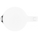 Чайник Xiaomi Electric Kettle (MJDSH01YM), изображение 5 - GOODMi