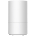 Увлажнитель воздуха Xiaomi Mijia Intelligent Humidifier 4.5L, изображение 3 - GOODMi