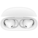 Беспроводные наушники Xiaomi Buds 3 (M2111E1) White, Основной цвет наушников: Белые, изображение 5 - GOODMi