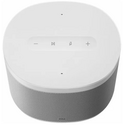 Умная Bluetooth колонка Xiaomi Mi AI Speaker Art White (Маруся) (РСТ), изображение 4 - GOODMi