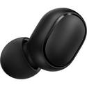 Беспроводные Наушники Xiaomi Redmi Airdots 2 TWS Black, Основной цвет наушников: Черные, изображение 5 - GOODMi