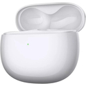 Беспроводные наушники Xiaomi Buds 3 (M2111E1) White, Основной цвет наушников: Белые, изображение 6 - GOODMi
