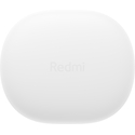 Беспроводные наушники Xiaomi Redmi Buds 4 Lite White, изображение 7 - GOODMi
