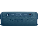 Портативная Bluetooth колонка JBL Flip 6 blue, изображение 2 - GOODMi