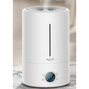 Увлажнитель воздуха Deerma Air Humidifier 5L DEM-F628S, изображение 6 - GOODMi