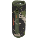 Портативная Bluetooth колонка JBL Flip 6 camo, изображение 2 - GOODMi