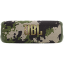 Портативная Bluetooth колонка JBL Flip 6 camo, изображение 3 - GOODMi