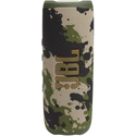 Портативная Bluetooth колонка JBL Flip 6 camo, изображение 4 - GOODMi