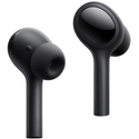 Беспроводные наушники Xiaomi Air 2 Pro (TWSEJ11WM) Black РСТ, изображение 5 - GOODMi