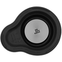 Портативная Bluetooth колонка Tronsmart Element Force 2 Black, изображение 5 - GOODMi