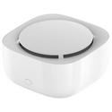 Фумигатор Mijia Mosquito Repellent 2 Smart Version (WX10ZM), изображение 3 - GOODMi